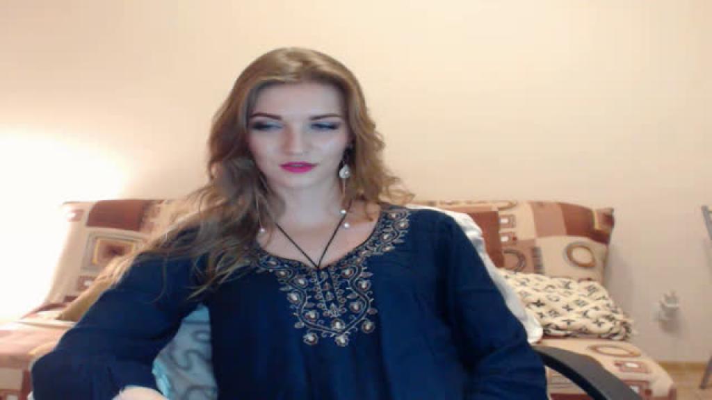 mila_ly MyFreeCams [2017-09-09 18:30:39]