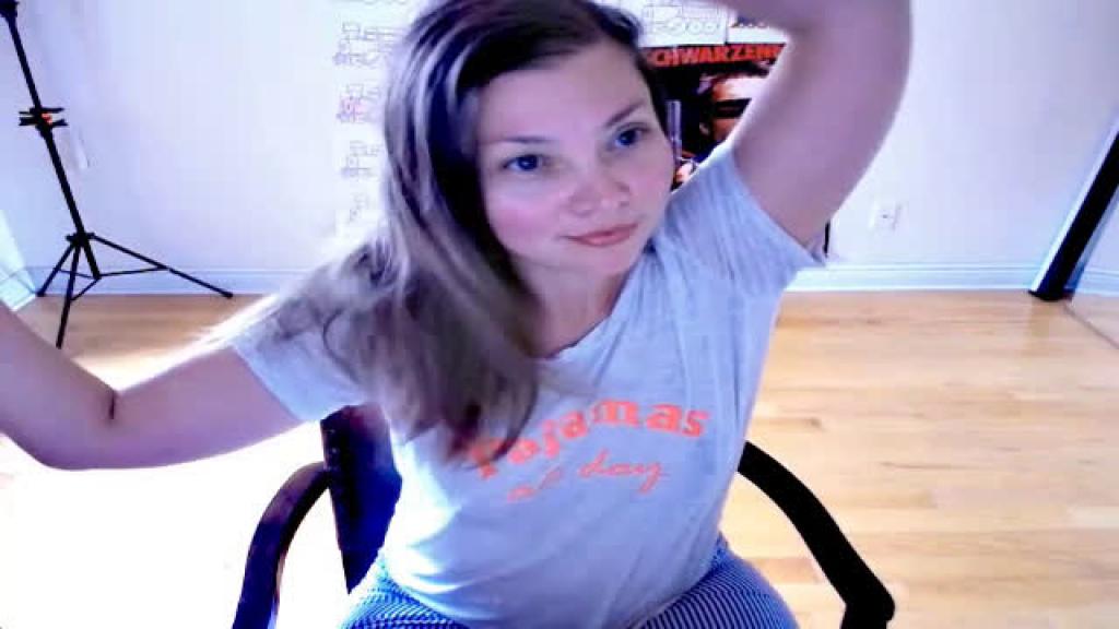 BRB_123 [2017-09-02 20:21:22]