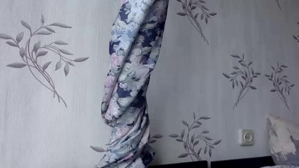 agatapalmer [2019-07-29 15:45:15]