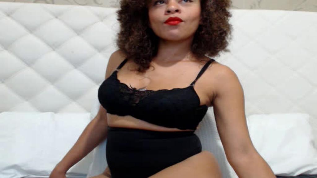 Linda_parker [2018-06-02 06:15:25]