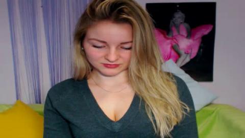luckysasha