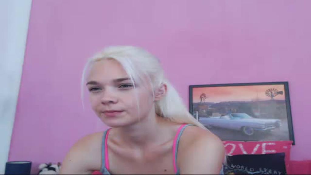 anna18cute [2017-06-22 06:00:46]