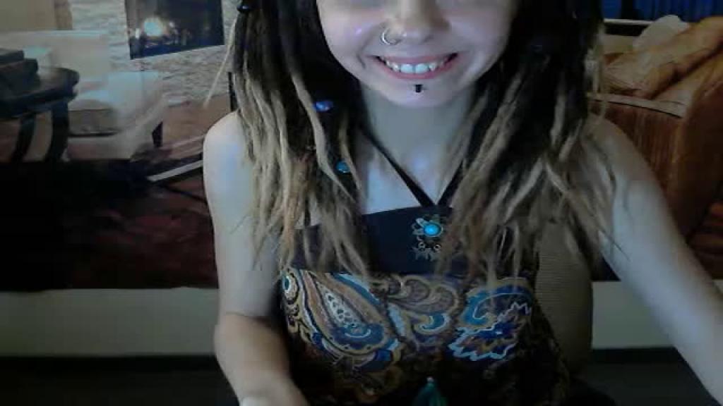 mollysweetx
