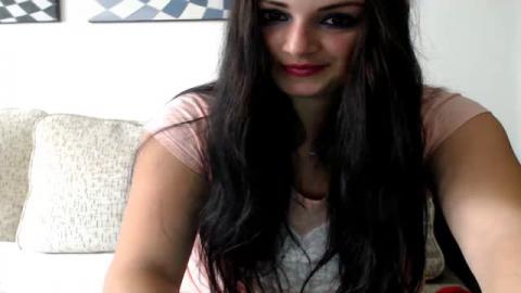 erotic_camy