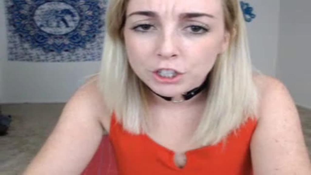 Kittylacee MyFreeCams [2017-09-04 03:51:43]