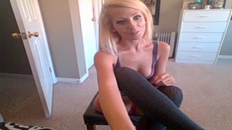 TANYAXXX29  [2016-10-19 16:34:03]