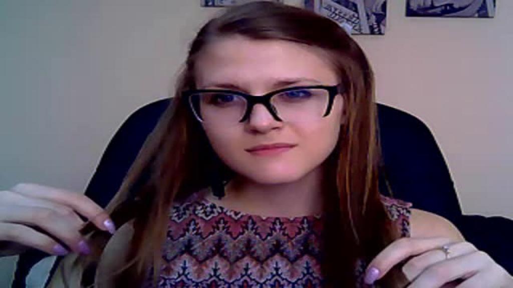 Marmaris_lady MFC [2017-09-04 11:56:38]