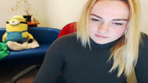 AdrianaRise  [2016-10-18 13:07:16]