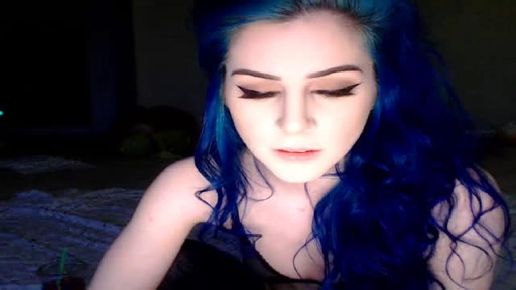 Kati3kat [2017-06-13 04:06:09]