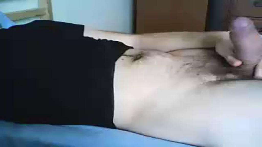 dicodico90