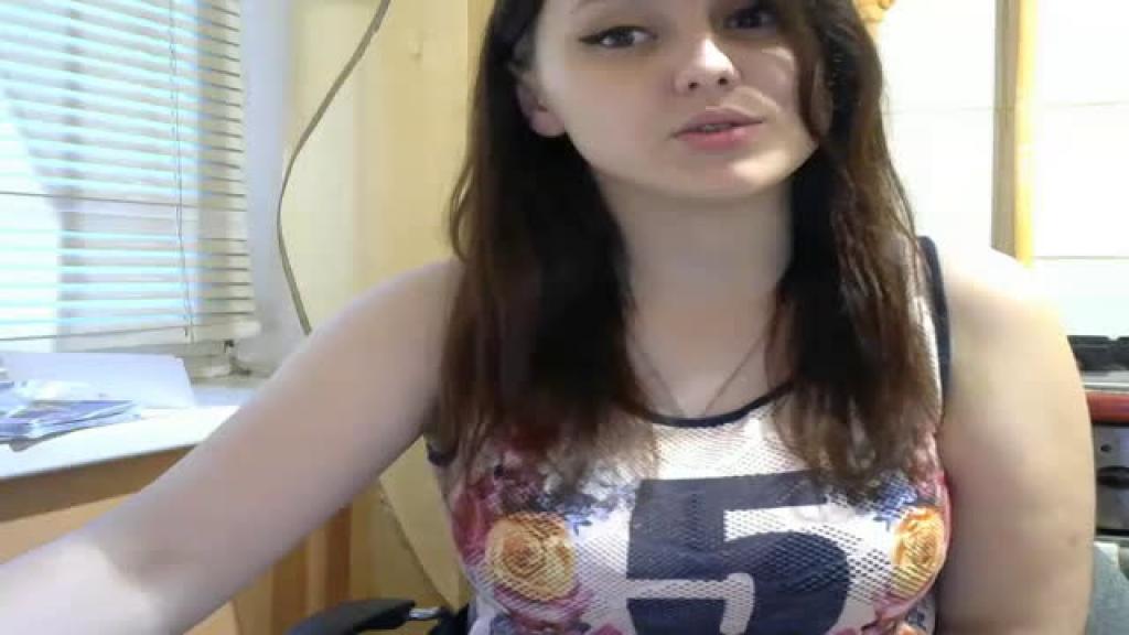 marishkaa [2017-05-17 04:16:38]