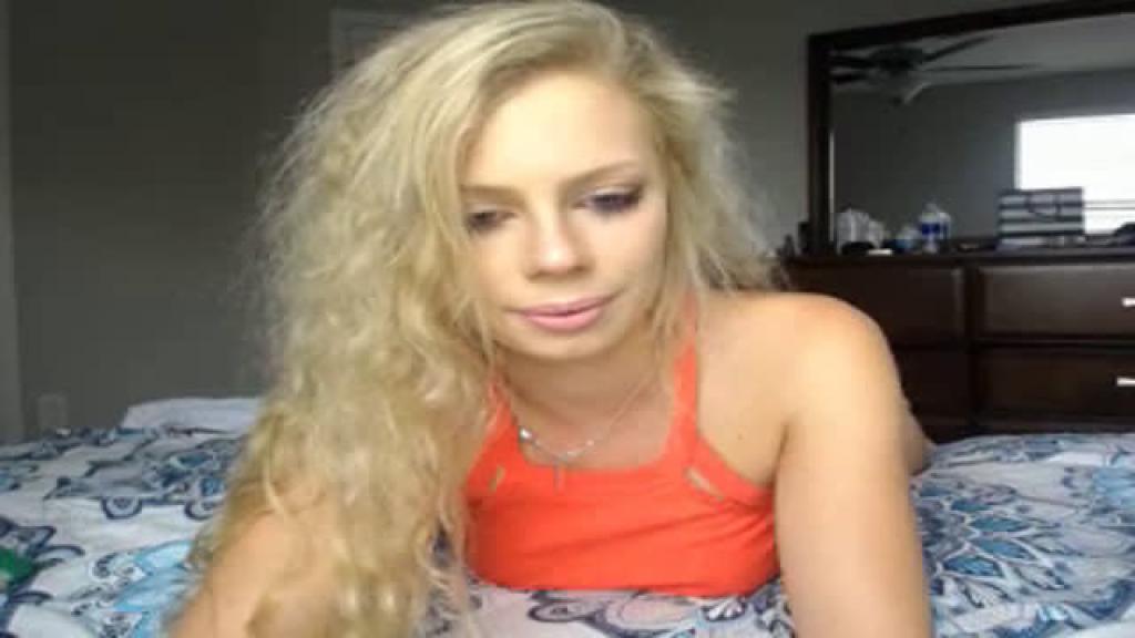 Aussie_Alexa MyFreeCams [2017-09-05 19:30:13]