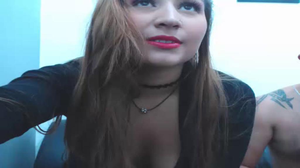 stefani_ben [2017-05-13 16:15:43]