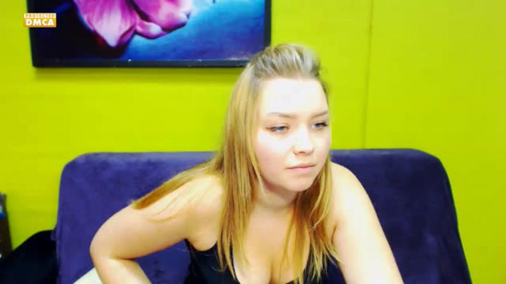 MelannieLux [2017-09-18 08:31:25]