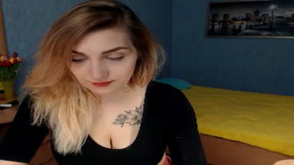 kelliediamond