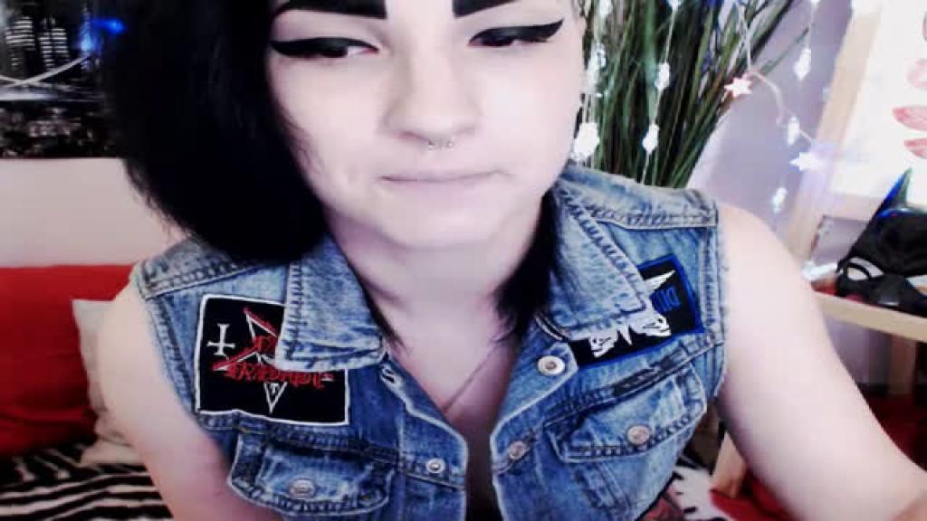 levithewinter