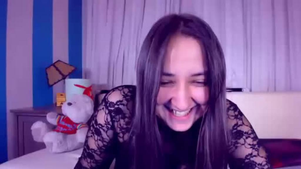 vikkygold