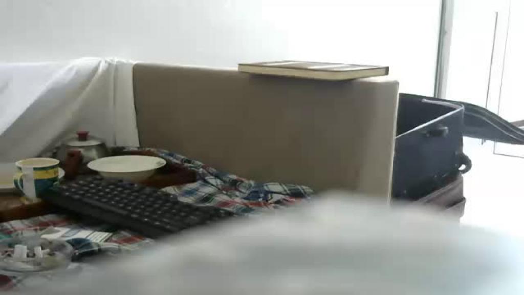 acemkizi_hot [2017-06-20 11:30:27]