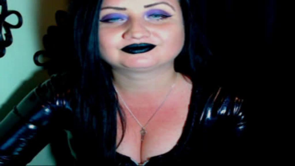 FemDomEve [2018-05-06 23:46:26]
