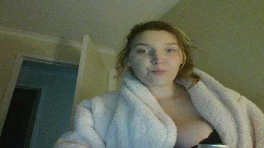 teasytiana