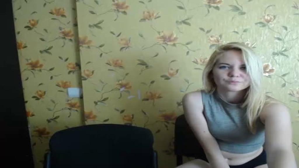xtasyxxfun