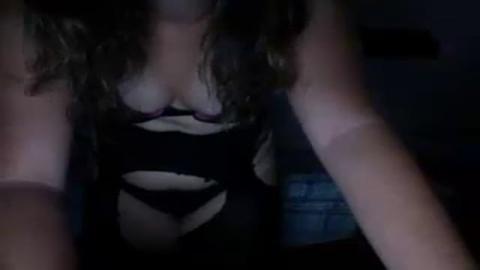 amandaladama