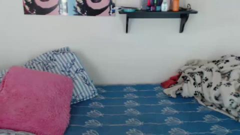 melissaleuren_