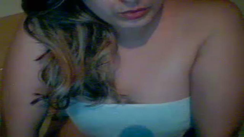luana1182
