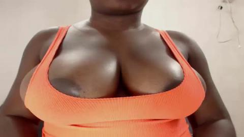 shaniquahotxxx [2016-10-18 17:25:47]