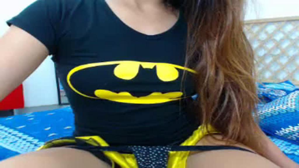 Annysugarr MyFreeCams [2017-09-02 20:26:02]