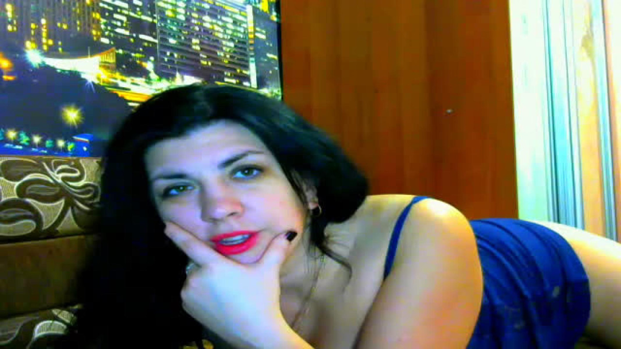 Brionia [2016-11-16 01:18:33]