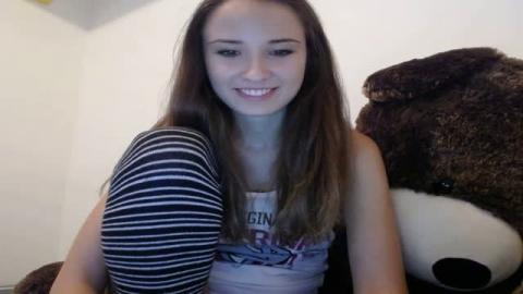 angelhanna