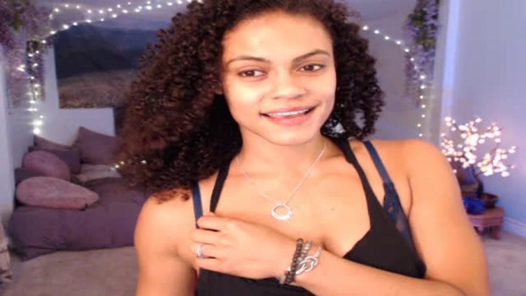 QuinnLive [2017-09-05 05:10:40]