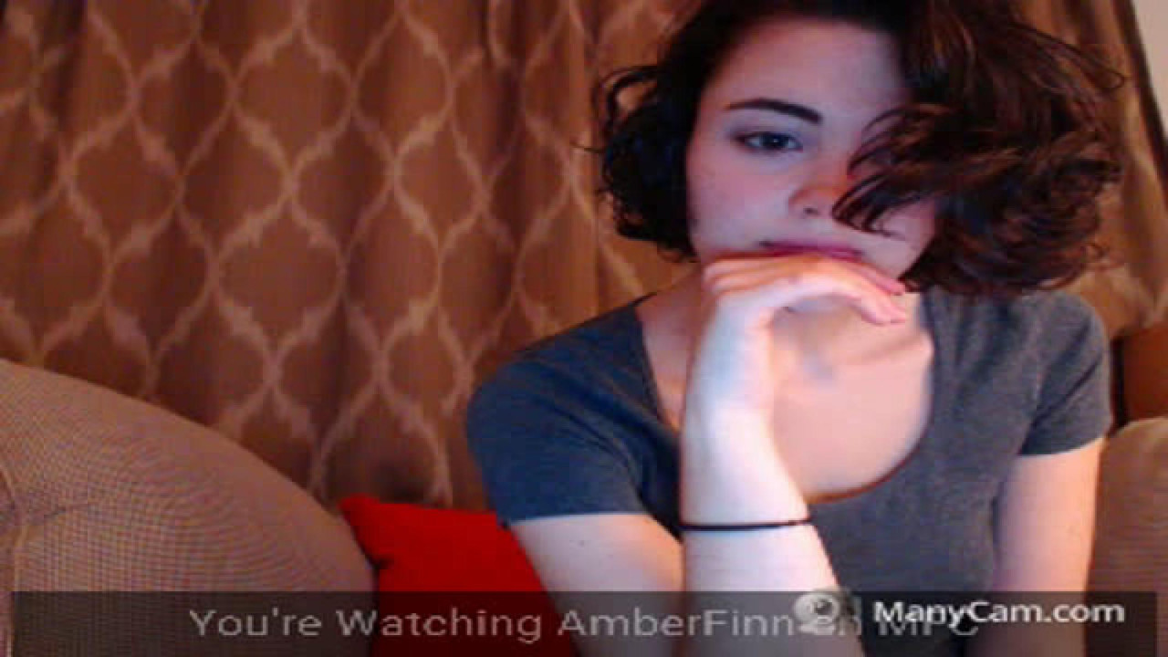 amberfinn
