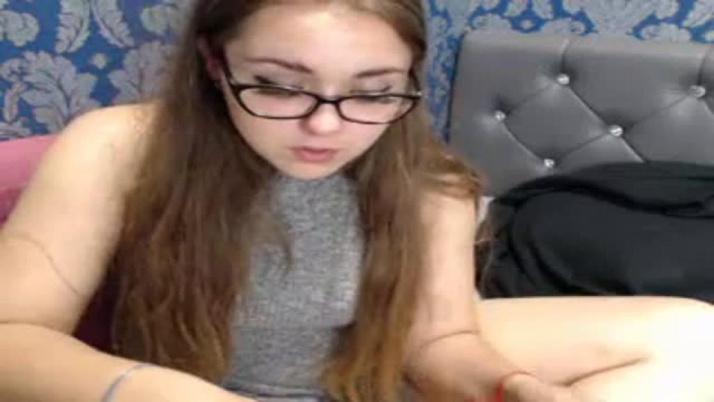 bustybelleza