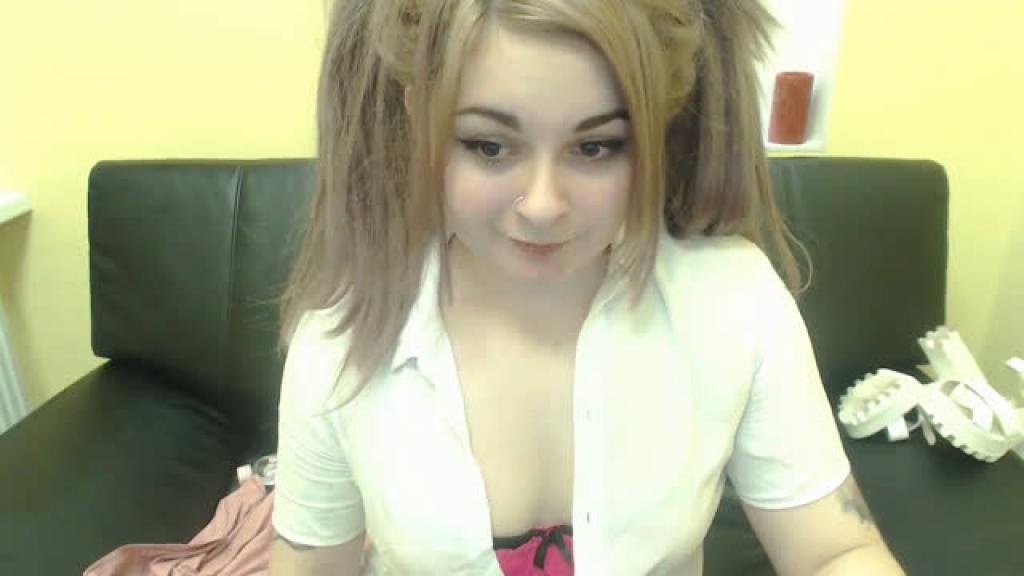 sagerydoll