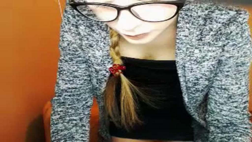 CollenTasha [2017-01-31 07:31:45]