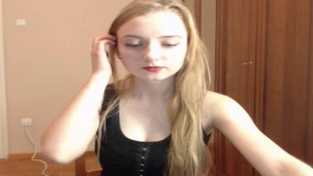 janicekeller