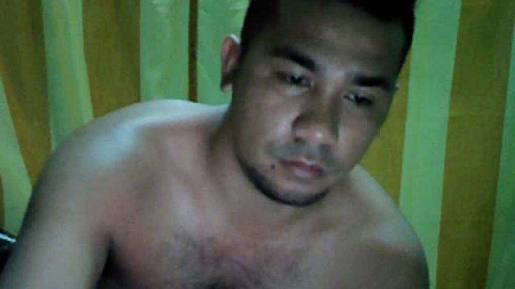 bumbay