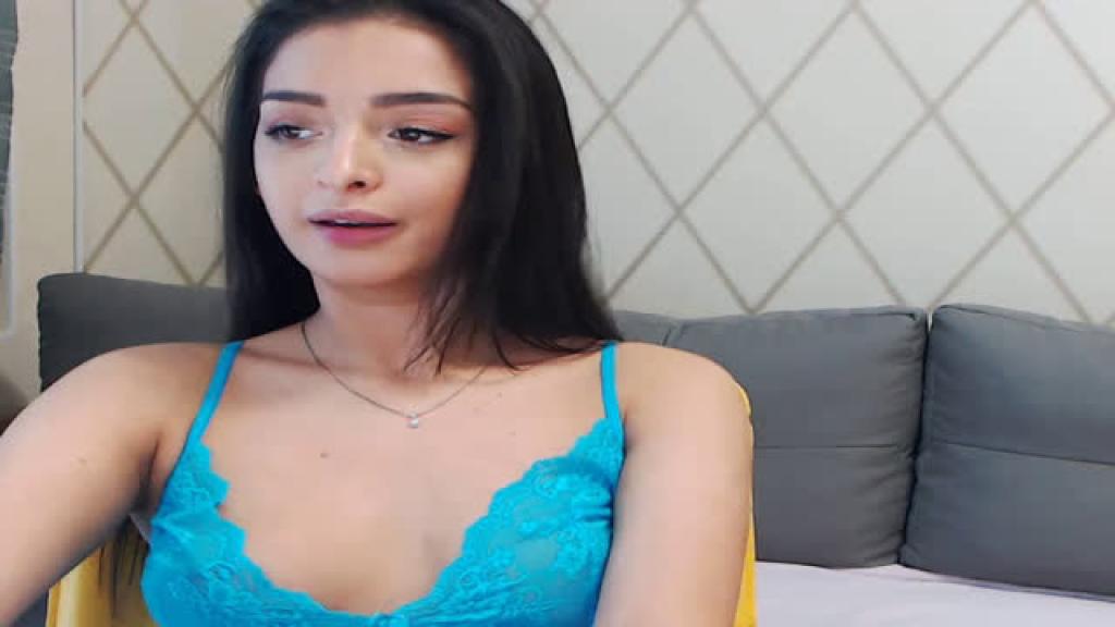 Laila_ [2017-05-10 12:30:14]