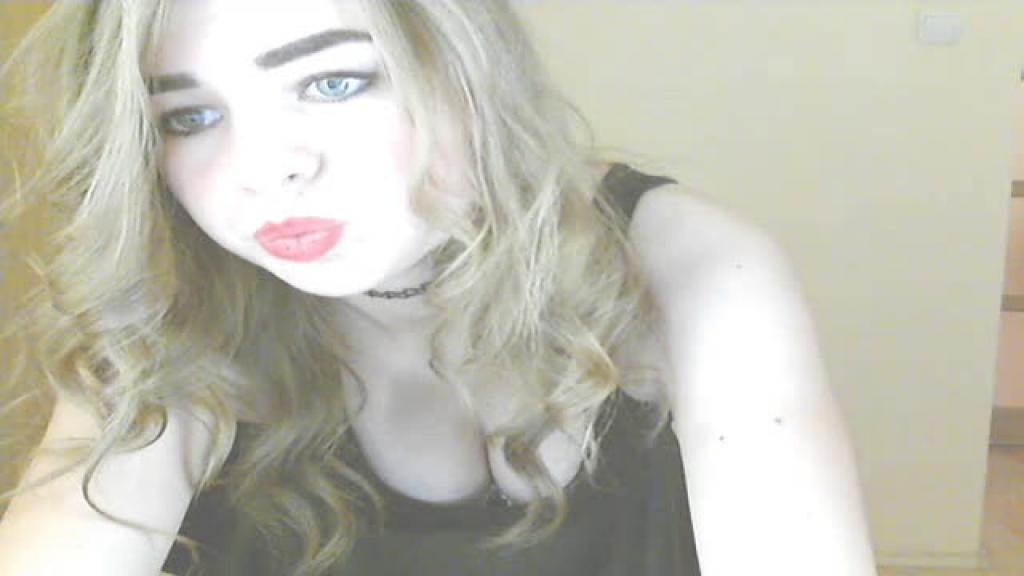 sweetfoxy1