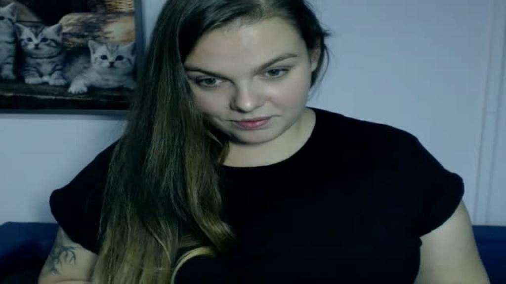 SelinaBB [2016-12-08 10:06:57]