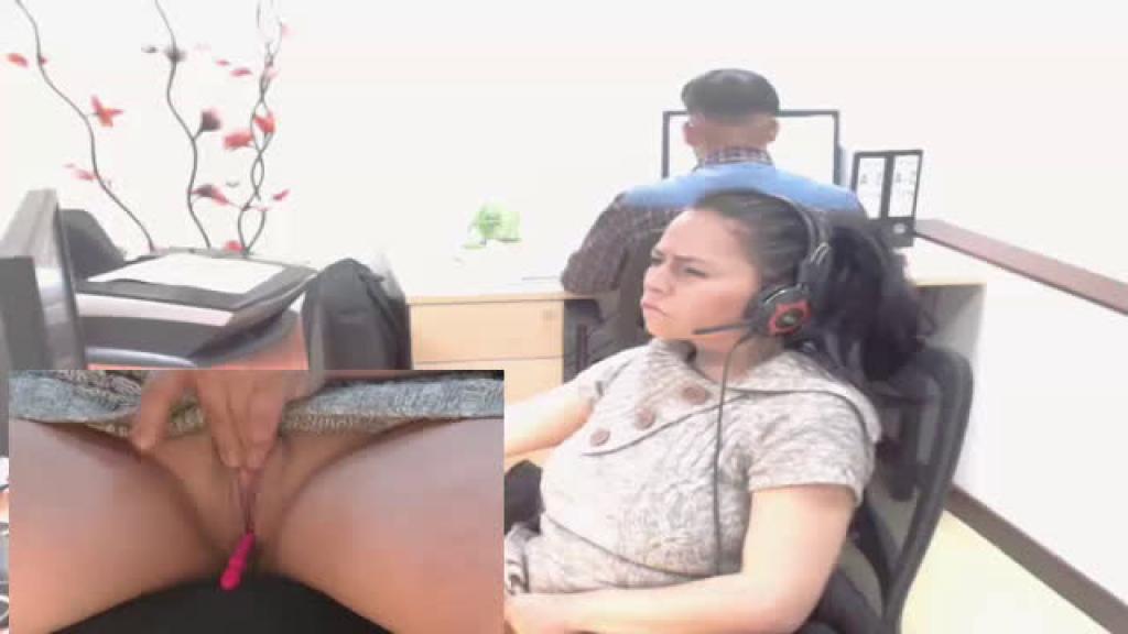 sexyhaddencam [2017-09-12 14:15:16]