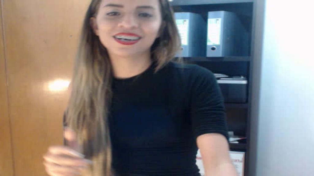 Rebecca_27 [2018-05-24 00:36:15]