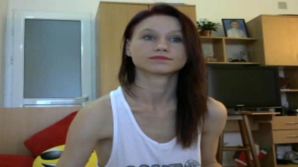 SexyAndra1 [2016-12-20 12:16:49]