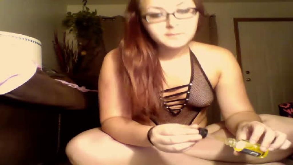 Lexiesexie420 [2017-06-17 06:18:52]