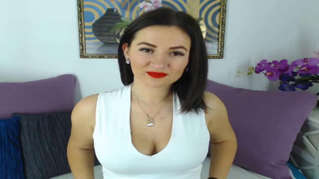 VladaR [2017-01-20 03:25:52]