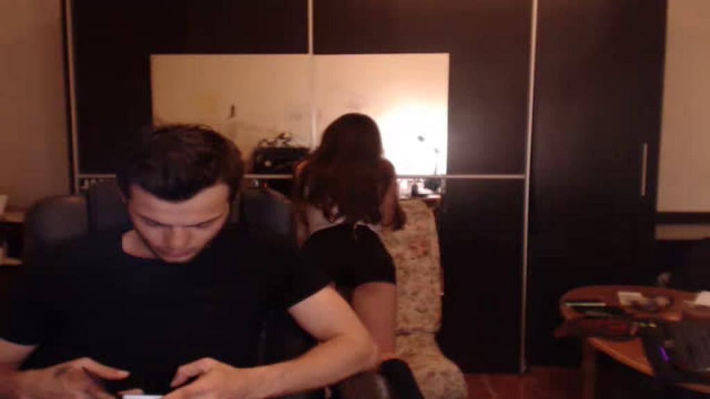 lovelyvoletmagicmike2015 [2017-05-05 21:15:30]