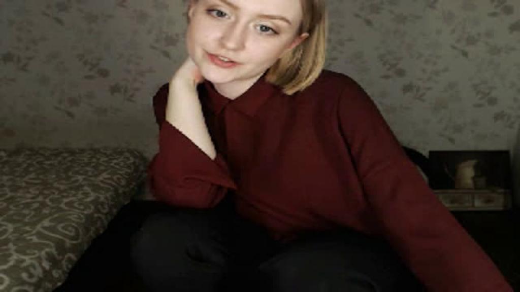 TaniaBert [2017-04-03 17:00:53]