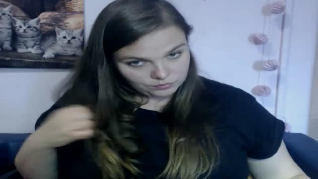 SelinaBB [2017-05-12 11:16:11]